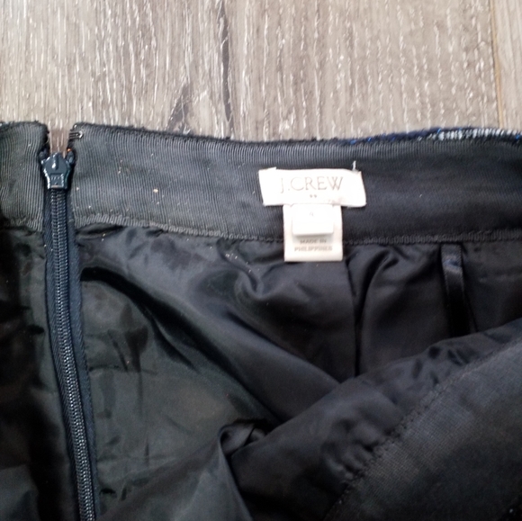 J.crew - Picture 2 of 3